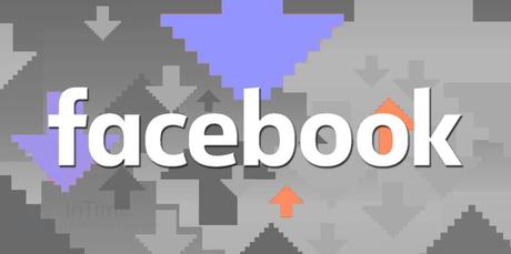 Facebook inizia il test per i tasti upvote e downvote, molto simili a quelli di reddit Facebook inizia il test per i tasti upvote e downvote, molto simili a quelli di reddit