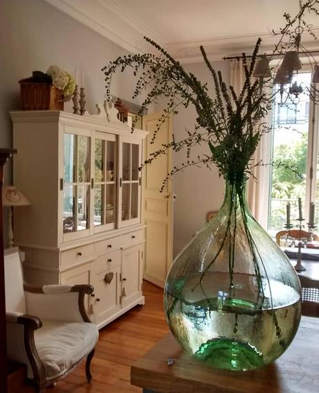 French style - Un’ elegante e raffinata maison de charme French style - Un’ elegante e raffinata maison de charme