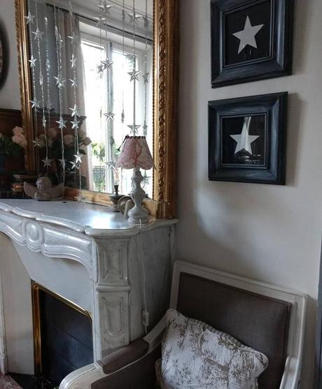 French style - Un’ elegante e raffinata maison de charme French style - Un’ elegante e raffinata maison de charme