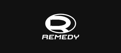Remedy annuncerà il suo nuovo titolo all'E3 2018? - Notizia Remedy annuncerà il suo nuovo titolo all'E3 2018? - Notizia