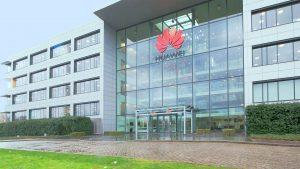 Perché Huawei potrebbe sviluppare un Os alternativo ad Android Huawei