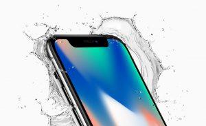 IPhone X vende sempre meno, Apple delusa iphone-x