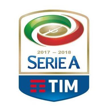 Serie A 2017 - 2018 Sky Sport e Premium. Anticipi e posticipi 36a e 37a Giornata Serie A 2017 - 2018 Sky Sport e Premium. Anticipi e posticipi 36a e 37a Giornata