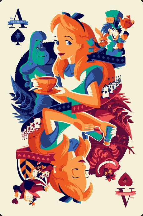 Tom Whalen Tom Whalen