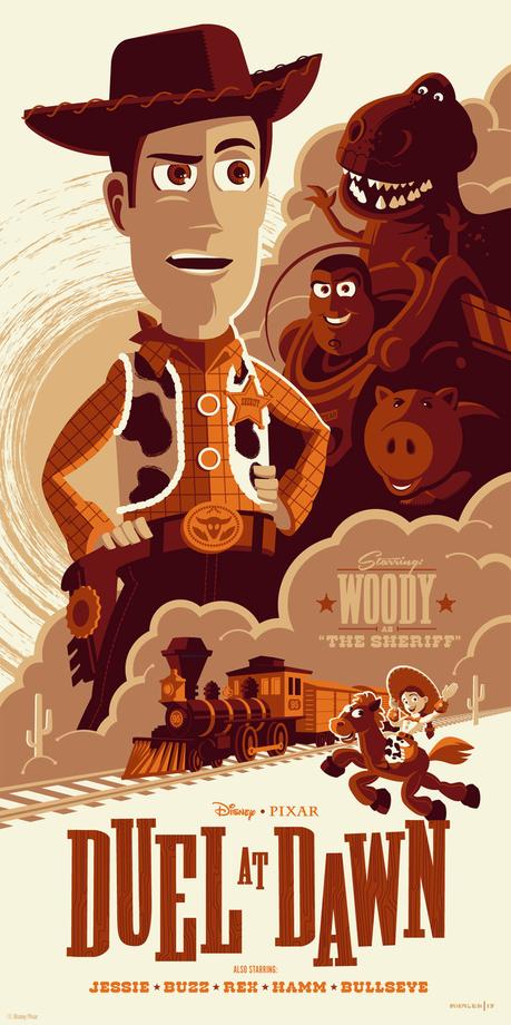 Tom Whalen Tom Whalen
