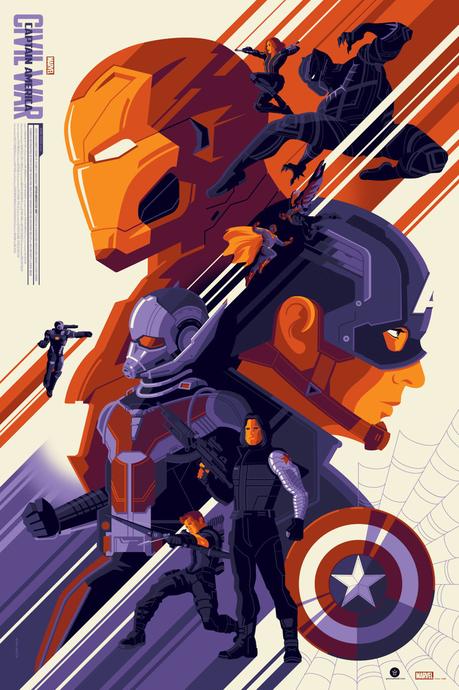 Tom Whalen Tom Whalen