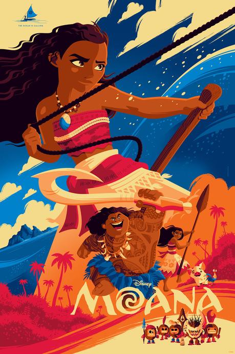 Tom Whalen Tom Whalen