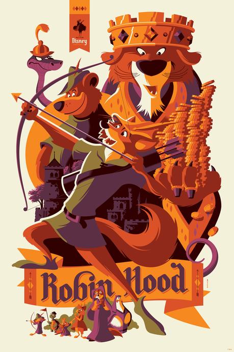 Tom Whalen Tom Whlen