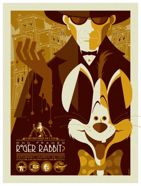 Tom Whalen Tom Whalen