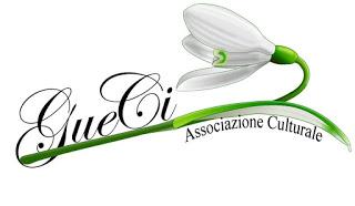 4°PREMIO LETTERARIO “Città di Fermo”Anno 2018Verbale uffi... 4°PREMIO LETTERARIO “Città di Fermo”Anno 2018Verbale uffi...