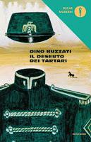 In e Out: aprile 2018 In e Out: aprile 2018