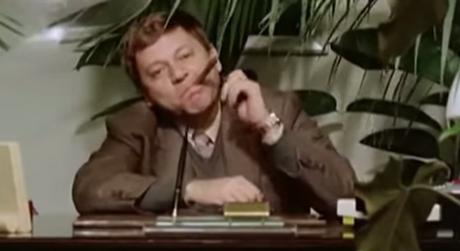 Questa cosa che lo scrivere è un lavoro Questa cosa che lo scrivere è un lavoro