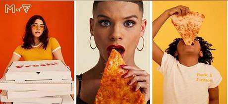 A New York il museo della pizza A New York il museo della pizza