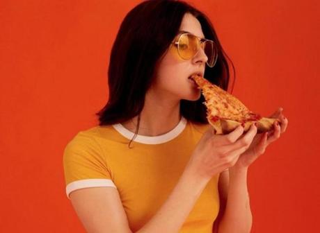 A New York il museo della pizza A New York il museo della pizza