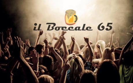 Il Boccale 65 Pub Il Boccale 65 Pub