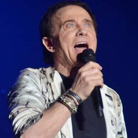 Domani Ore 11 Diretta Sulla Pagina Facebook Di Roby Facchinetti Domani Ore 11 Diretta Sulla Pagina Facebook Di Roby Facchinetti