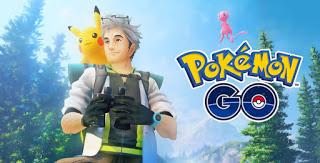 Pokèmon Go: in arrivo PVP, aumento level cap e Pokemon di quarta gen. Pokèmon Go: in arrivo PVP, aumento level cap e Pokemon di quarta gen.