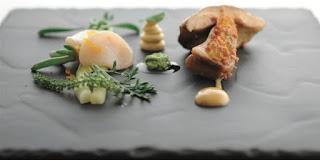 Singapore, vi invita a due mesi dell' Arte del Food Singapore, vi invita a due mesi dell' Arte del Food