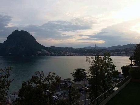 Idee di viaggio: on the road tra Lago di Como e Canton Ticino on the road svizzera lago di como (1)