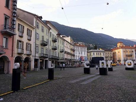 Idee di viaggio: on the road tra Lago di Como e Canton Ticino on the road svizzera lago di como (1)