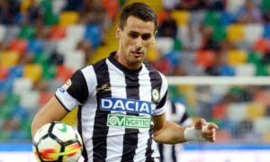 Udinese, Tudor è ottimista: “Ho visto un miglioramento a livello mentale…” Udinese, Tudor è ottimista: “Ho visto un miglioramento a livello mentale…”
