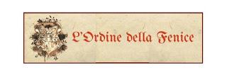 Book Challenge - Maggio - Book Challenge - Maggio -