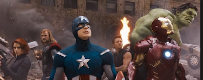 BOX OFFICE (26 - 29 APRILE 2018) BOX OFFICE (26 - 29 APRILE 2018)
