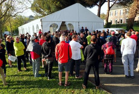 Symposium CK/Mer 2018: la prima volta in Bretagna! Symposium CK/Mer 2018: la prima volta in Bretagna!
