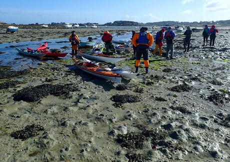 Symposium CK/Mer 2018: la prima volta in Bretagna! Symposium CK/Mer 2018: la prima volta in Bretagna!