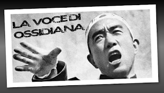 Il piacere della sofferenza Il piacere della sofferenza