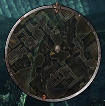 Grim Dawn, in arrivo la patch 1.0.6.0 Grim Dawn, in arrivo la patch 1.0.6.0