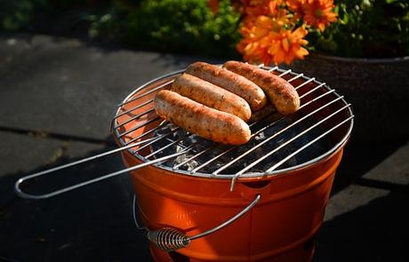 Idee e consigli per una scampagnata senza glutine Idee e consigli per una scampagnata senza glutine