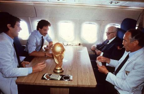 Basta calcio Basta calcio