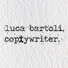 Case di lusso top seo copywriter