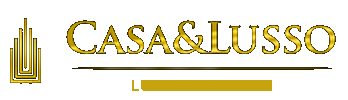 Case di lusso agenzia immobili di lusso