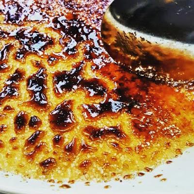 Parigi, in un soffio Parigi, in un soffio