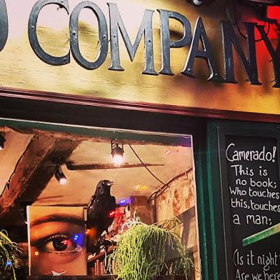 Parigi, in un soffio Parigi, in un soffio