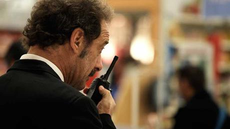 La dura legge del gol... ah no, del mercato La dura legge del gol... ah no, del mercato