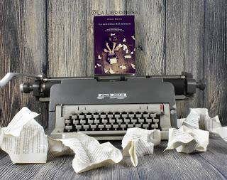 Novità nella Stanza Librosa aprile 2018 & To Be Read maggio 2018 Novità nella Stanza Librosa aprile 2018 & To Be Read maggio 2018