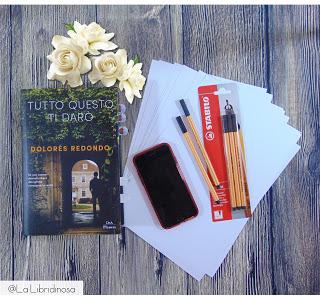 Novità nella Stanza Librosa aprile 2018 & To Be Read maggio 2018 Novità nella Stanza Librosa aprile 2018 & To Be Read maggio 2018