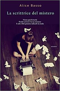Novità nella Stanza Librosa aprile 2018 & To Be Read maggio 2018 Novità nella Stanza Librosa aprile 2018 & To Be Read maggio 2018
