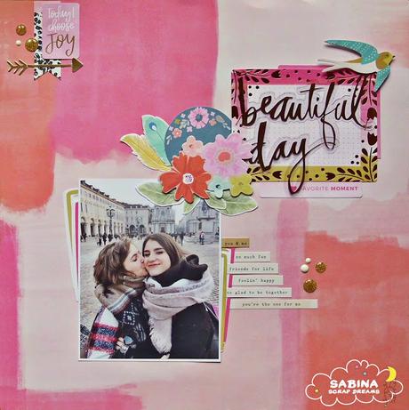 Dream inspiration #3.18 e Dream elements #3.18 {DT} Dream inspiration #3.18 e Dream elements #3.18 {DT}