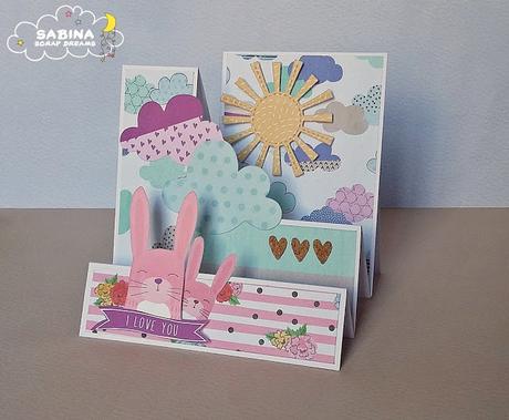 Dream inspiration #3.18 e Dream elements #3.18 {DT} Dream inspiration #3.18 e Dream elements #3.18 {DT}