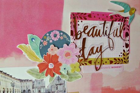Dream inspiration #3.18 e Dream elements #3.18 {DT} Dream inspiration #3.18 e Dream elements #3.18 {DT}