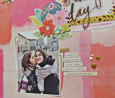 Dream inspiration #3.18 e Dream elements #3.18 {DT} Dream inspiration #3.18 e Dream elements #3.18 {DT}
