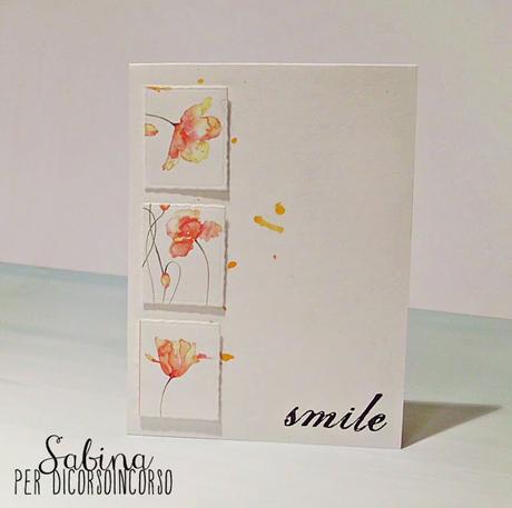 Clean & Simple cards Clean & Simple cards