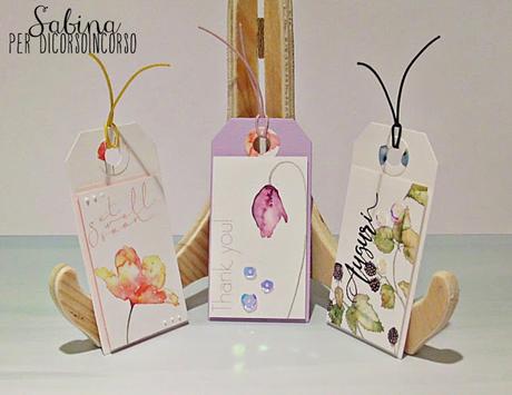 Clean & Simple cards Clean & Simple cards