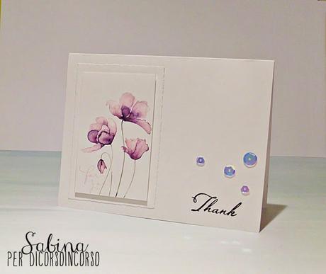 Clean & Simple cards Clean & Simple cards