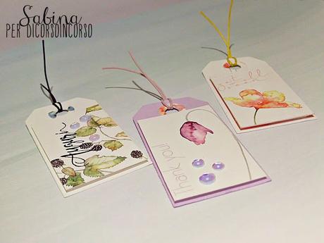 Clean & Simple cards Clean & Simple cards