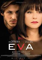 Eva, il nuovo Film della Teodora Film Eva, il nuovo Film della Teodora Film